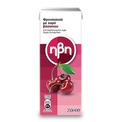 ivi-froutop-vissino-250ml